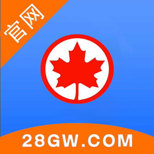 App Logo